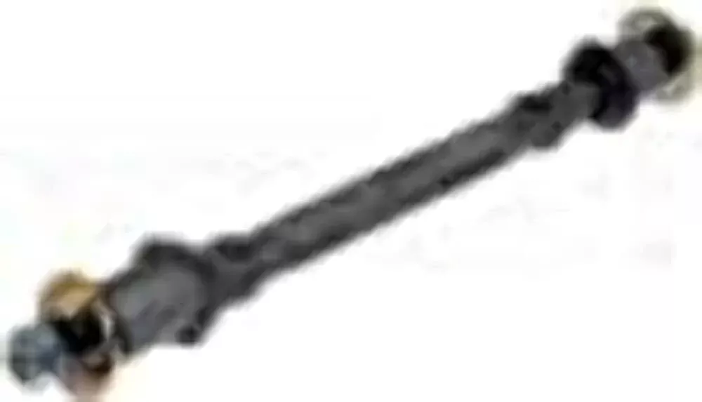 Dorman Suspension – Control Arm Shaft Kit