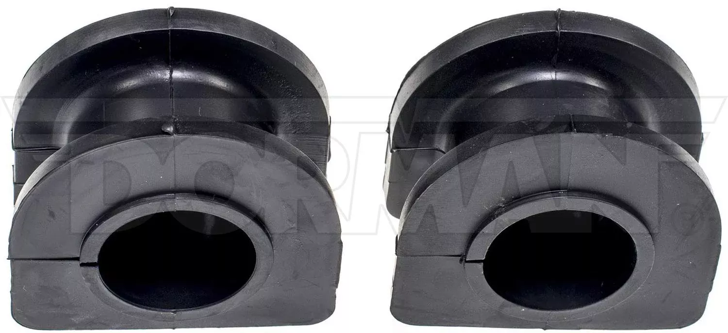 Dorman Sway Bar Bushing Kit