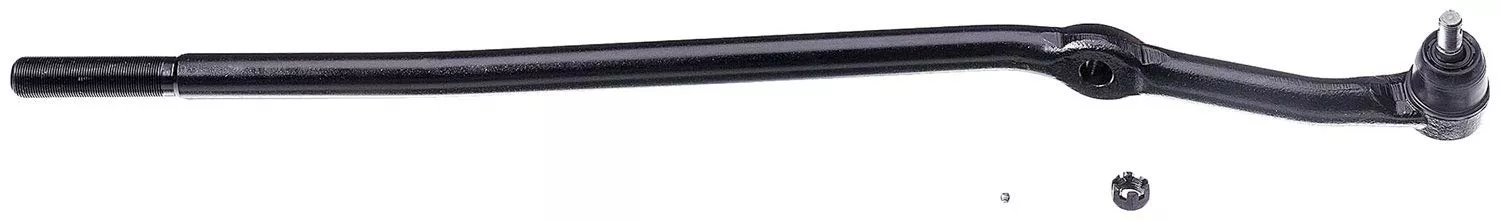 Dorman Tc81024Pr Connecting Tie Rod Replaces 52106954Aa, 52106984Aa