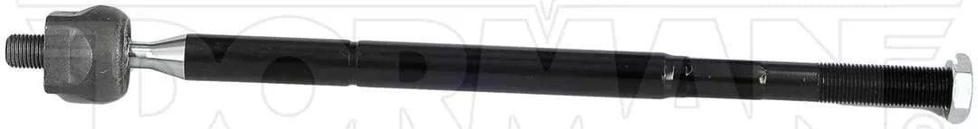Dorman Ti741020Pr
