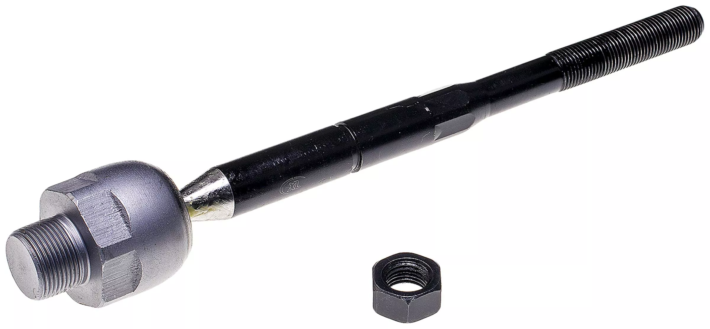 Dorman Ti81440Xl Front Inner Steering Tie Rod End Compatible With Select Chrysler/Dodge Models