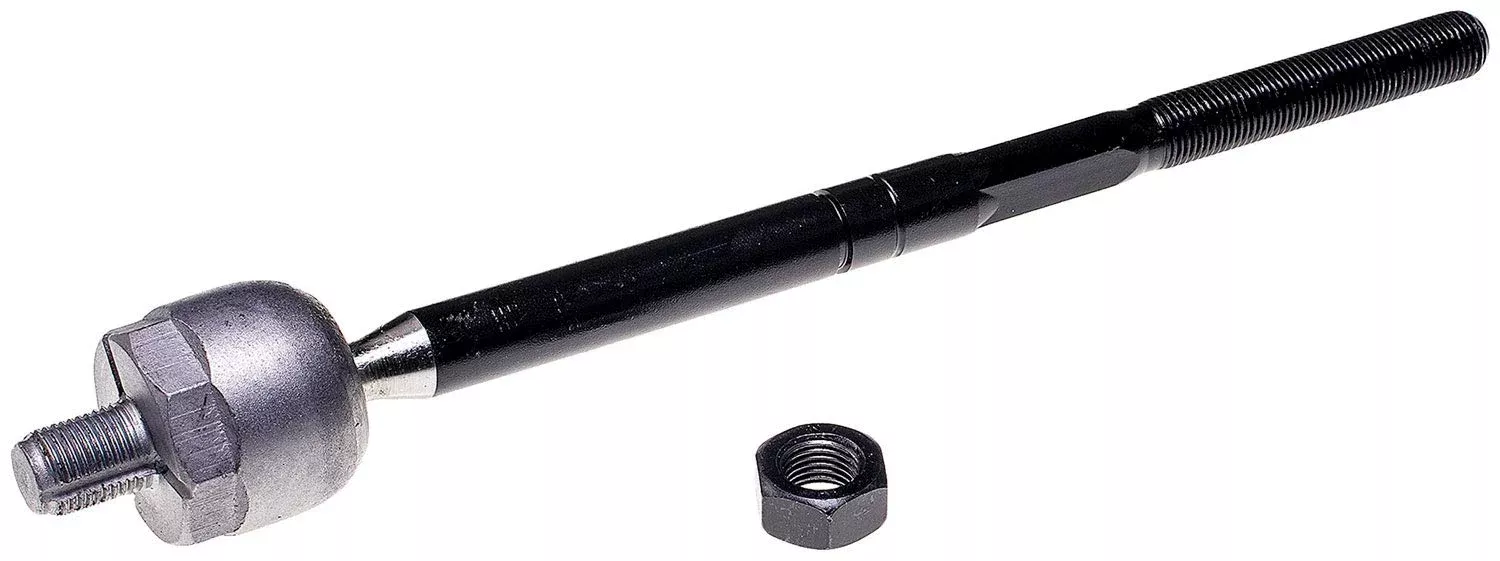 Dorman Ti85400Xl Front Inner Steering Tie Rod End Compatible With Select Ford/Mercury Models