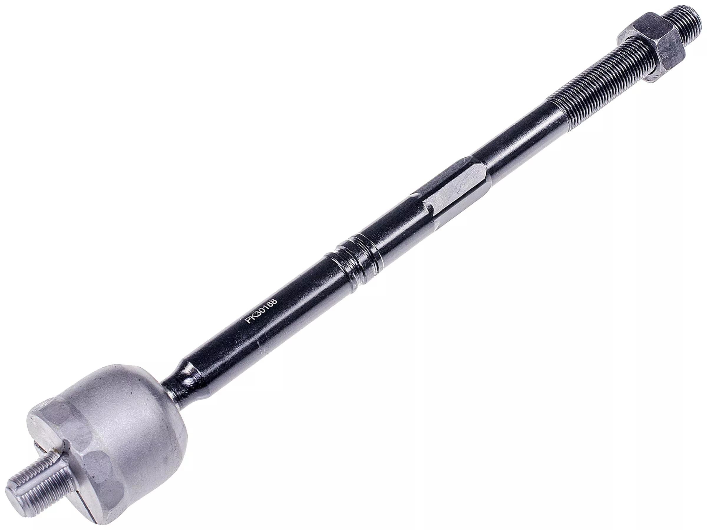 Dorman Ti85460Xl Front Inner Steering Tie Rod End Compatible With Select Ford/Lincoln Models