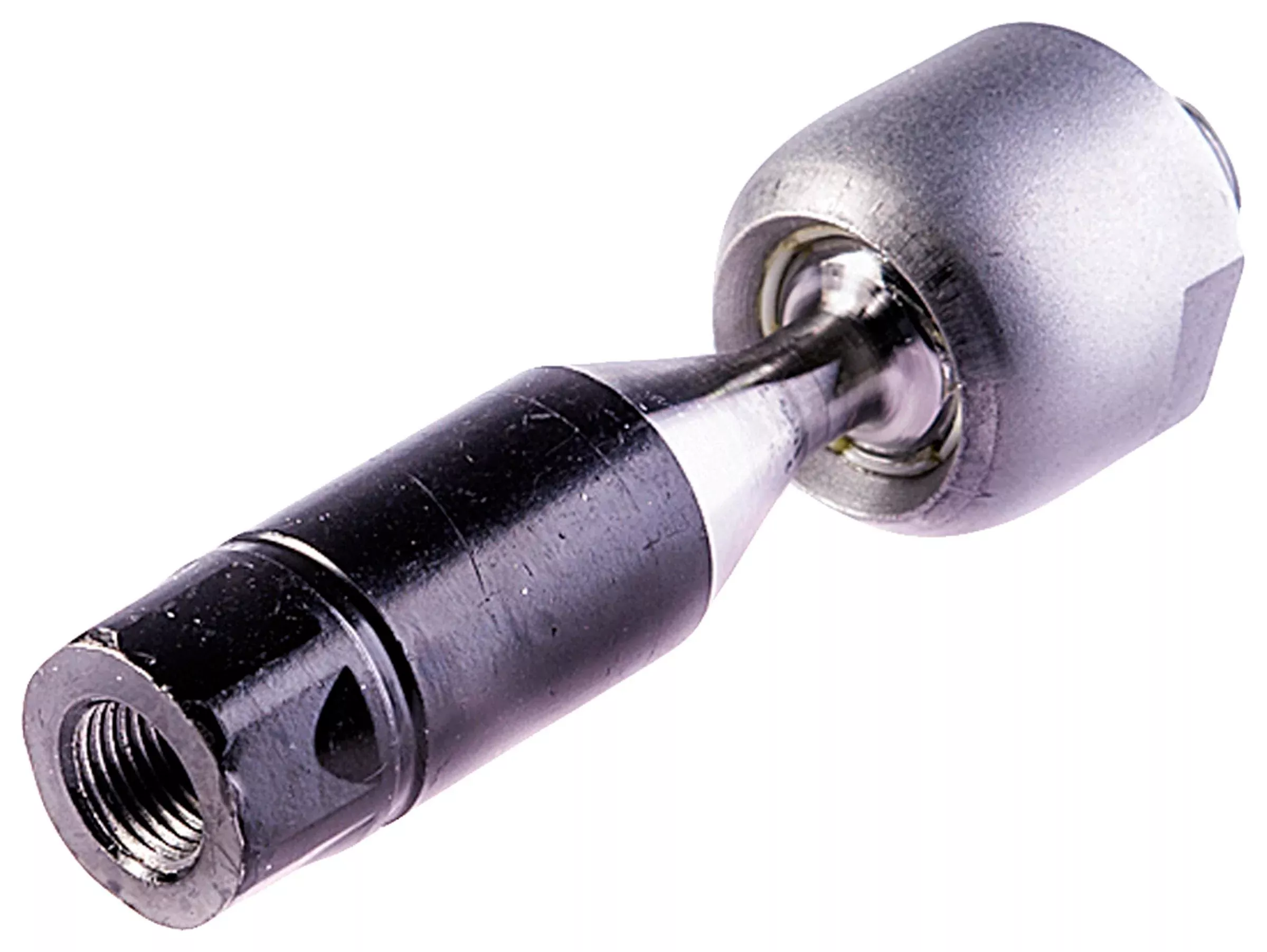 Dorman Ti90060Xl Front Inner Steering Tie Rod End Compatible With Select Models