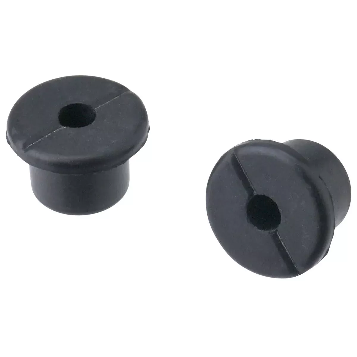 Dr Dry Zeta Rim Hole Plug