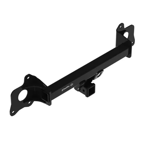 Draw Tite Class Iii Receiver Hitch Tesla Y 76430