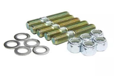 Drive Flange Stud Kit 5-Bolt Hubs