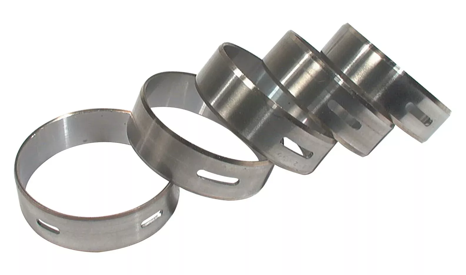 Dura-Bond F-30 Camshaft Bearing Set For Ford