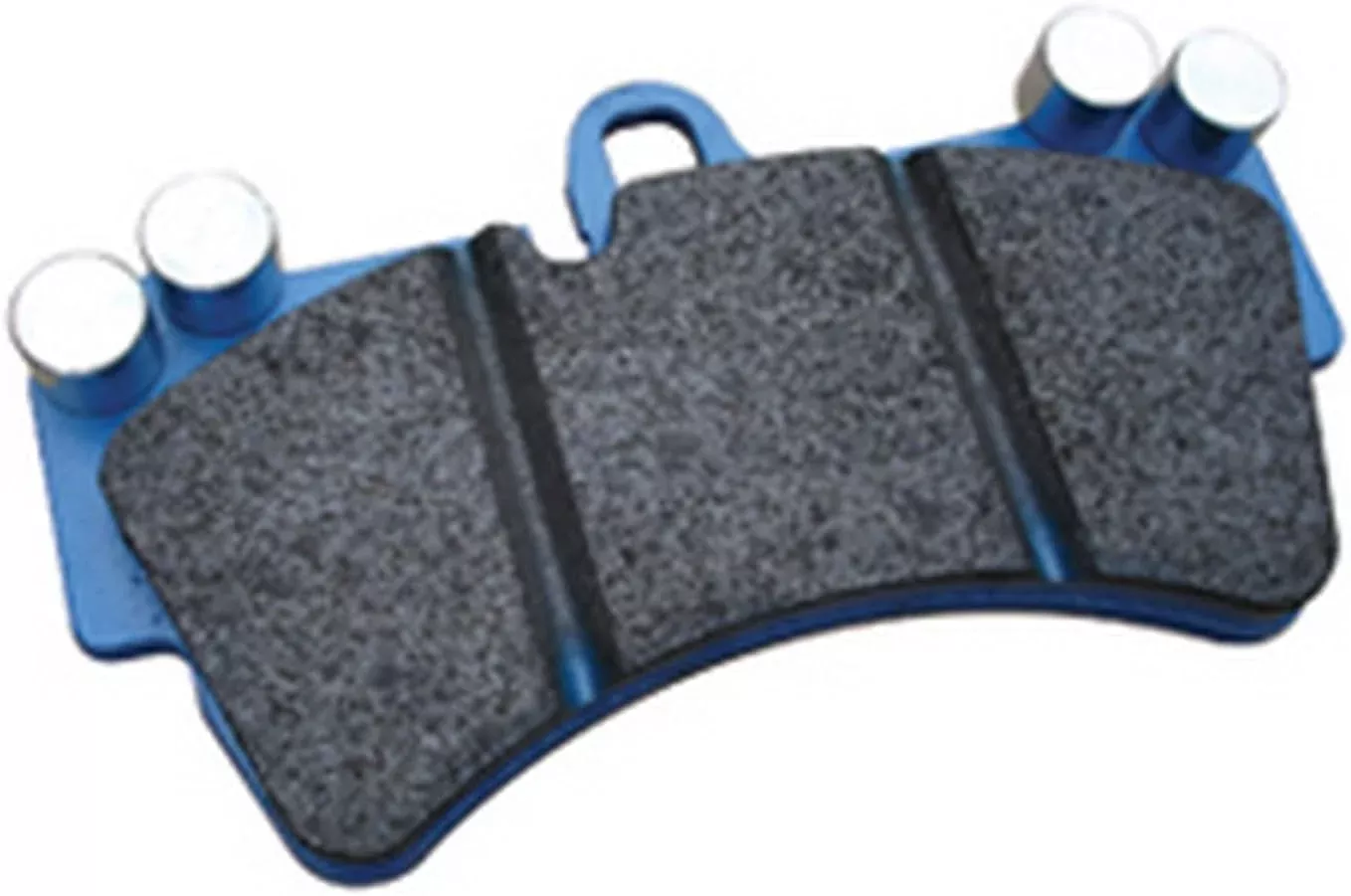Ebc Dp51451Ndx Brake Kit