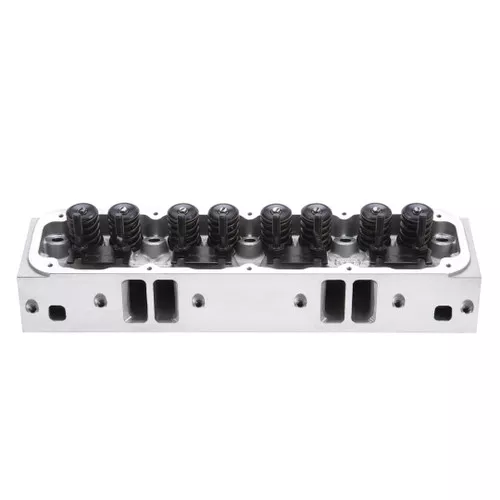 Edel.cylhead Cylhd Sbchry Hydspr 61775