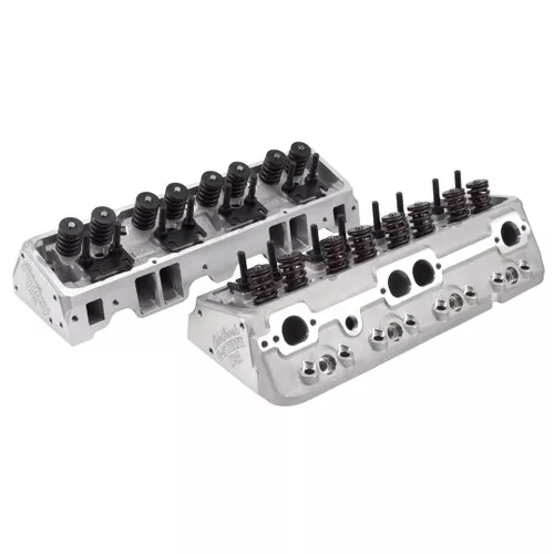 Edel.cylhead Head Estreet Sbc 64cc Pr 5089