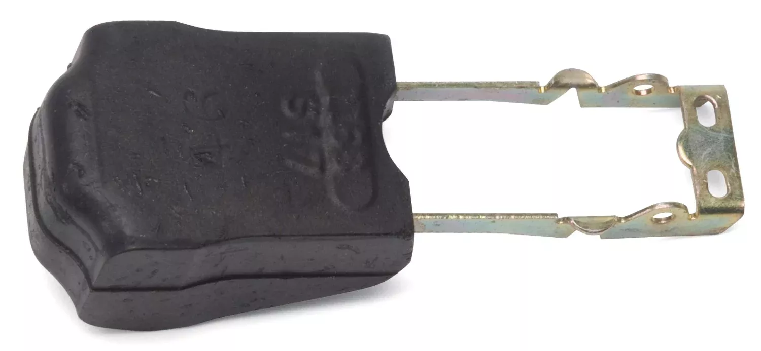 Edelbrock 1984 Direct Replacement Phenolic Float