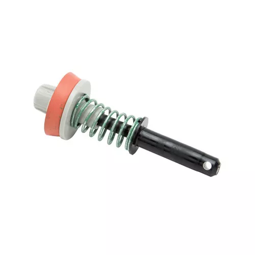 Edelbrock Accelerator Pump Assemb. 1467