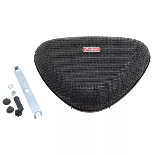 Edelbrock Air Cleaner 10023