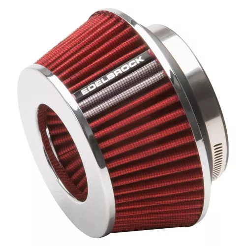 Edelbrock Ait Filter 43611