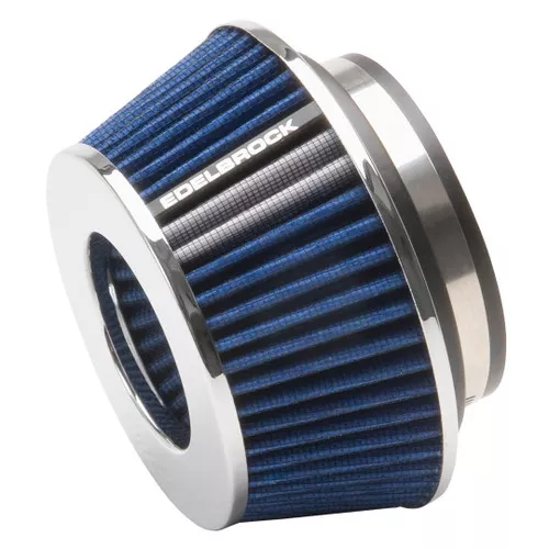 Edelbrock Ait Filter 43613