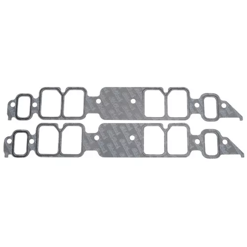 Edelbrock Bbc Square Intake Gasket 7202