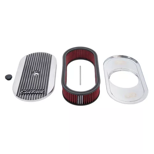 Edelbrock Elite Air Cleaner 4273