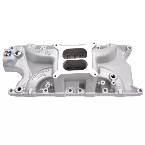 Edelbrock Performer Rpm 302 Ford 7121
