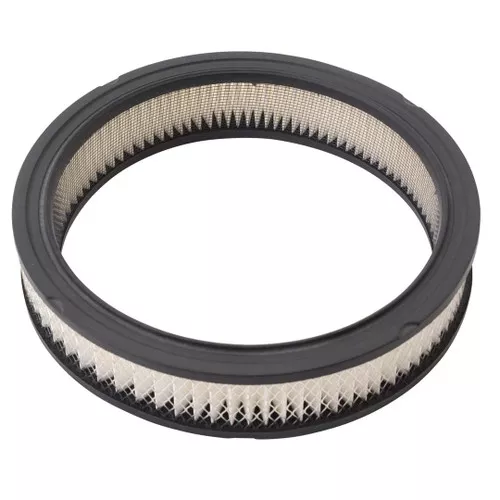 Edelbrock Pro Flo Element 10x2 1218