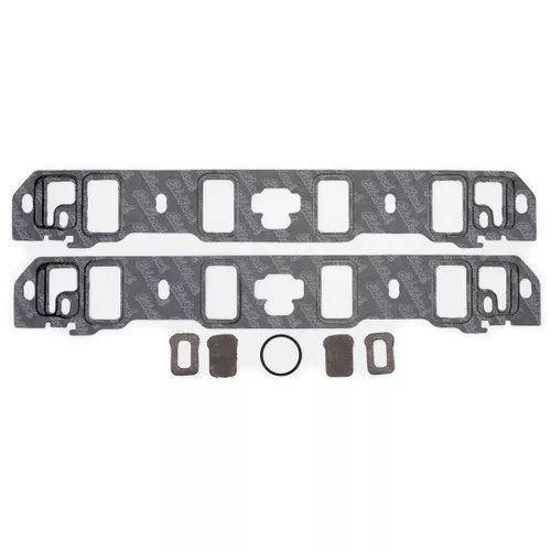 Edelbrock Sbf Intake Gasket 7220