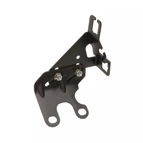 Edelbrock Throttle Cable Bracket 8031