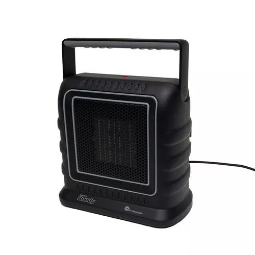 Enerco Tech Portable Electric Buddy Heater F236300