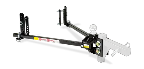 Equalizer 12k EqualizerNo Shank 90-00-1201