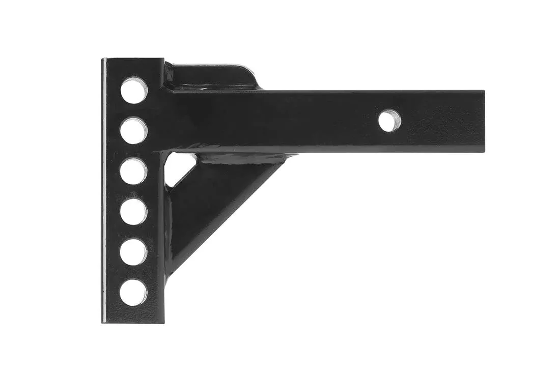 Equalizer Equal-I-Zer 92024100 E2 1 5/8 Drop Shank