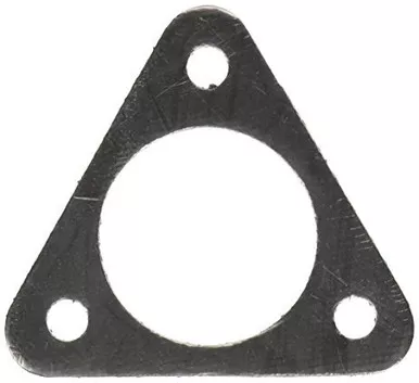 Exhaust Gasket-BUICK V6 3.8L2-1/4 TrboUpPipe