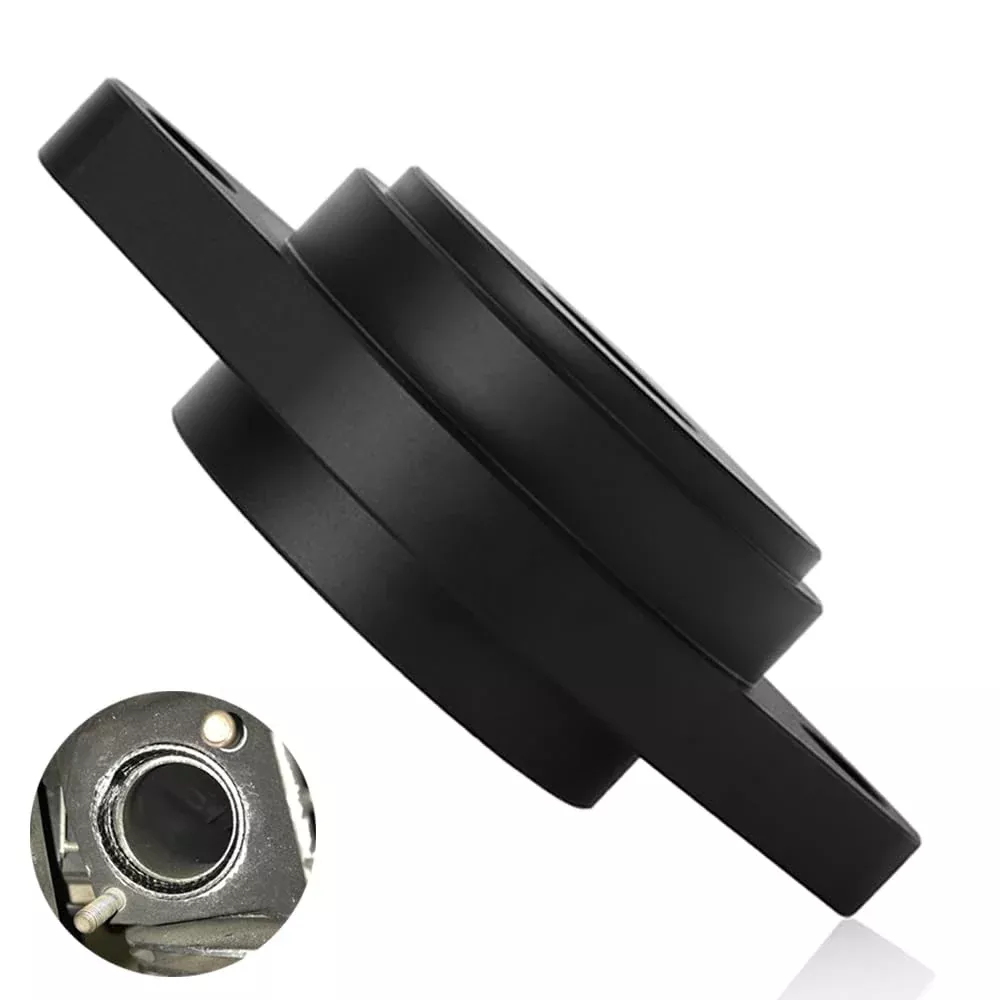 Exhaust Gasket Seal Installer Tool For Harley Davidson