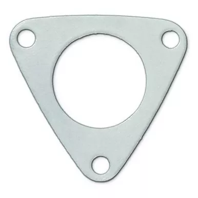 Exhaust Gasket Set Chevy LS Truck/SUV RH Side