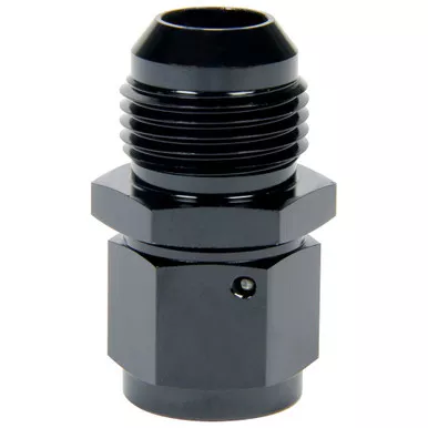 Expander AN -4 Female to -6 Male