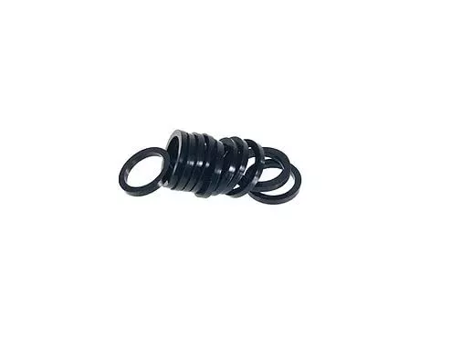Exposed Rack – Rplcmt Gaskets – 12 Pack (8-00-9923)