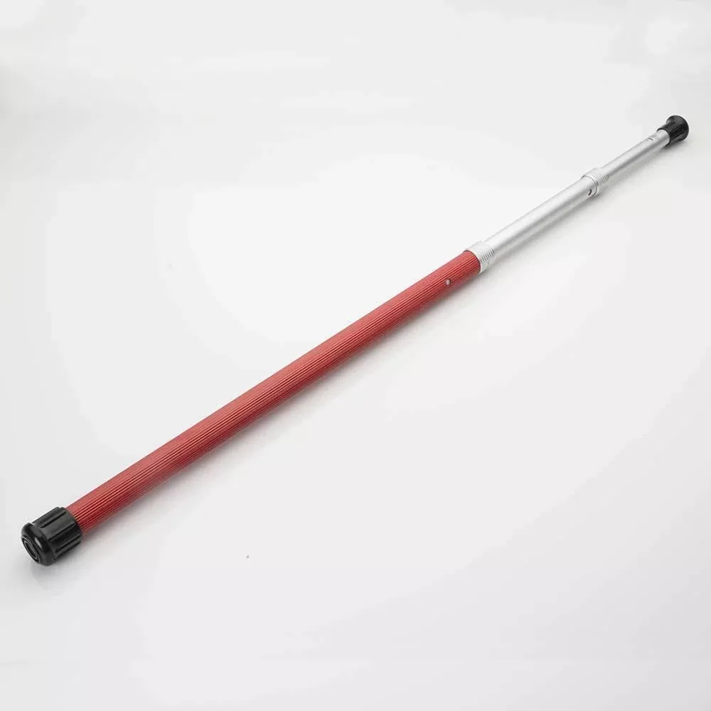 Ez Red Hh40 Hood Prop