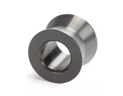 Factor 55 Synthetic Rope Spool0.875 Pin Dia 00095
