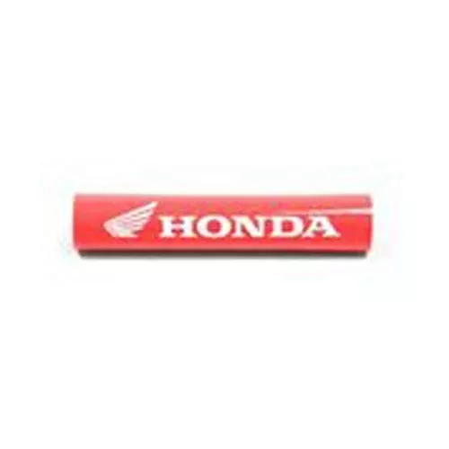 Factory Effex Hon Std 7.5′ Bar Pad
