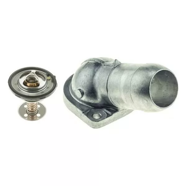 Fail-Safe Thermostat Kit-187 Degrees W/Seal