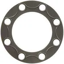 Fel-Pro 55350 Gasket