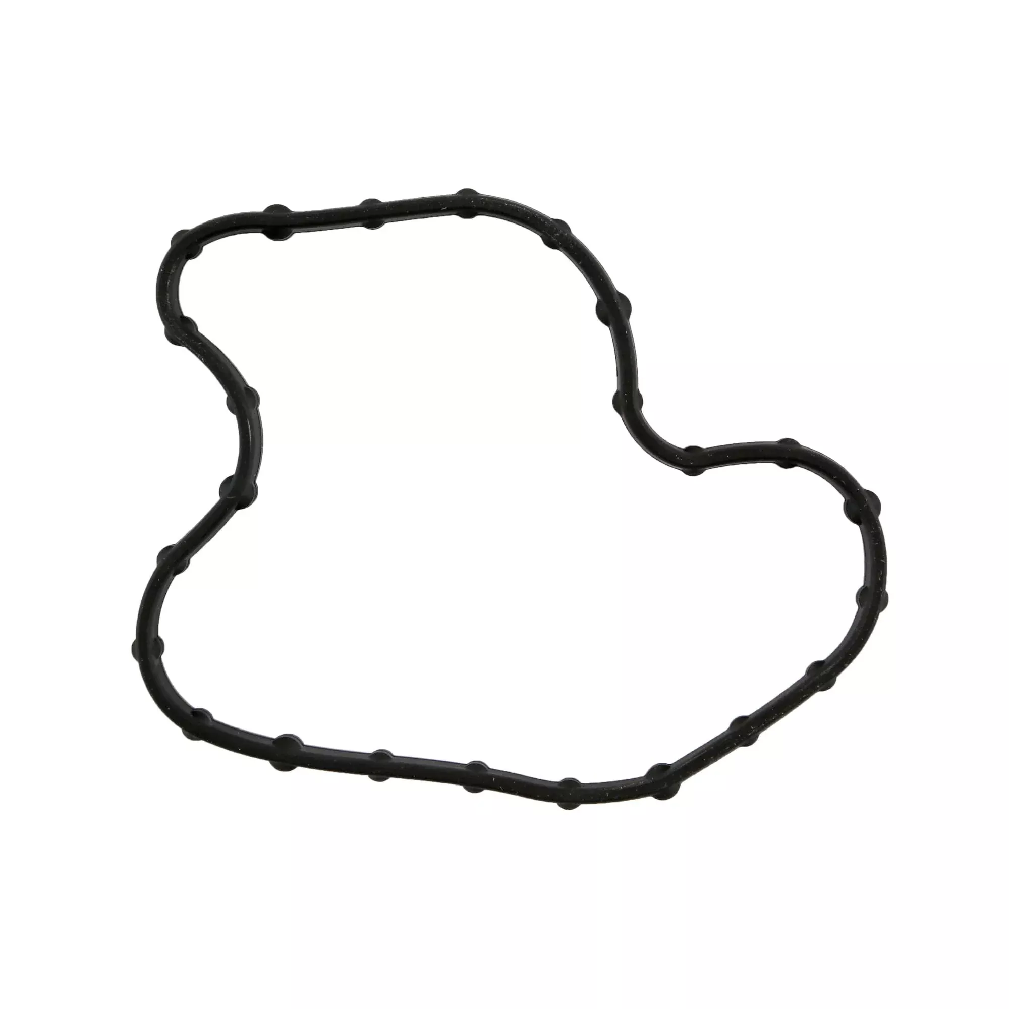 Fel-Pro 71671 Oil Filter Adapter Seal