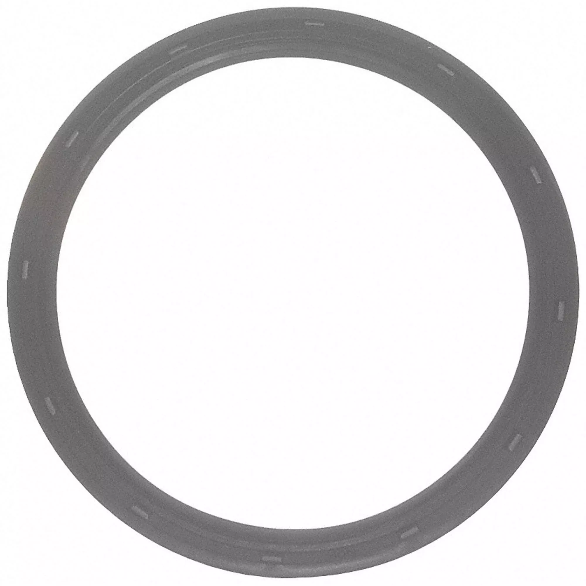 Fel-Pro Bs 40666 Rear Main Seal Set