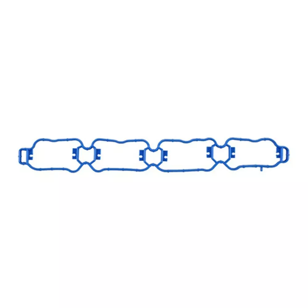 Fel-Pro Ms 97518 Intake Manifold Gasket Set
