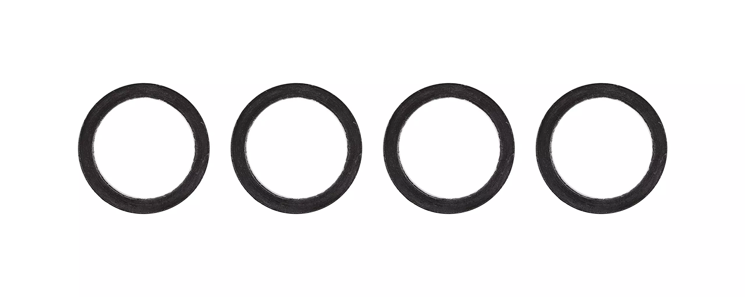 Fel-Pro Ms 97544 Exhaust Manifold Gasket Set