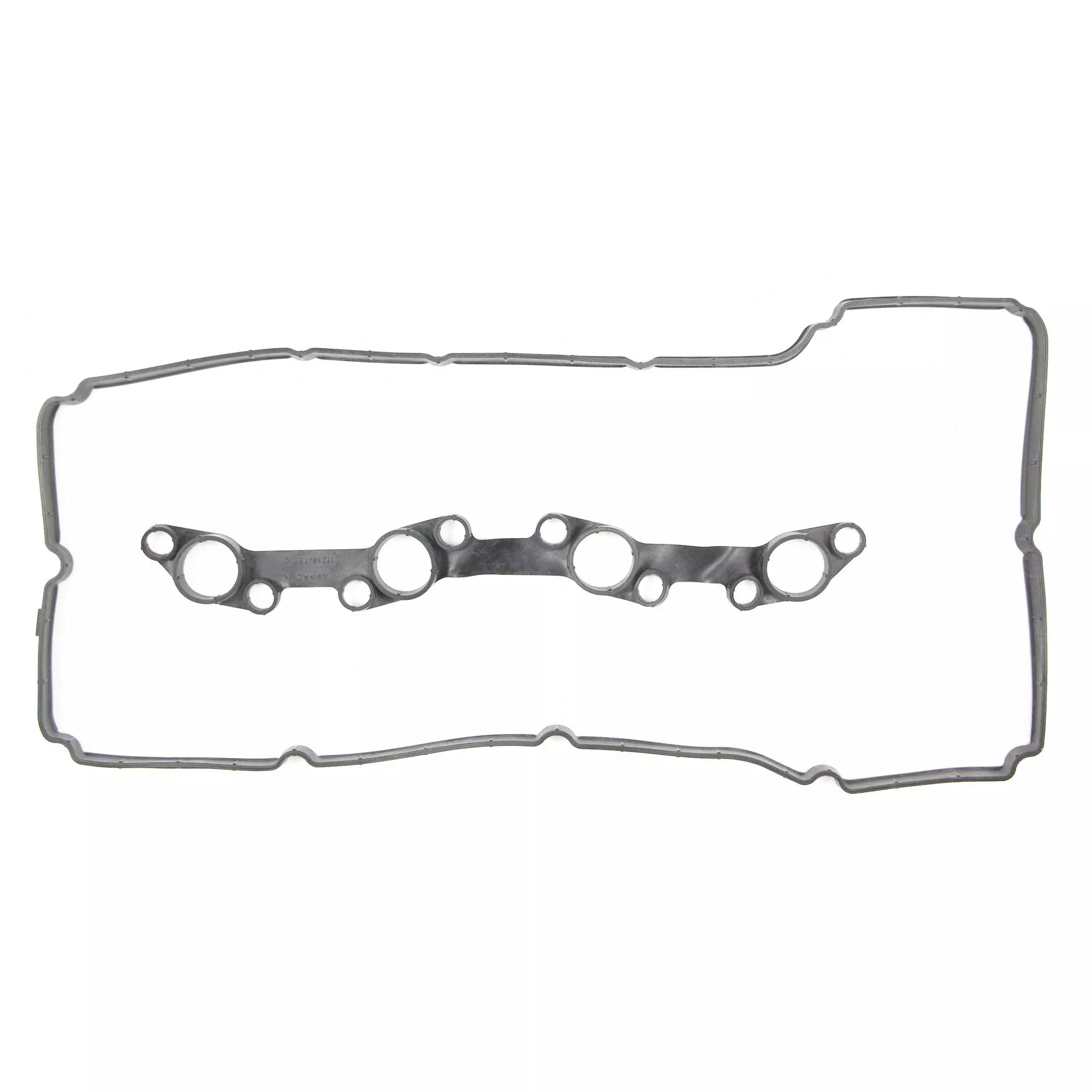 Fel-Pro Vs 50717 R Valve Cover Gasket Set