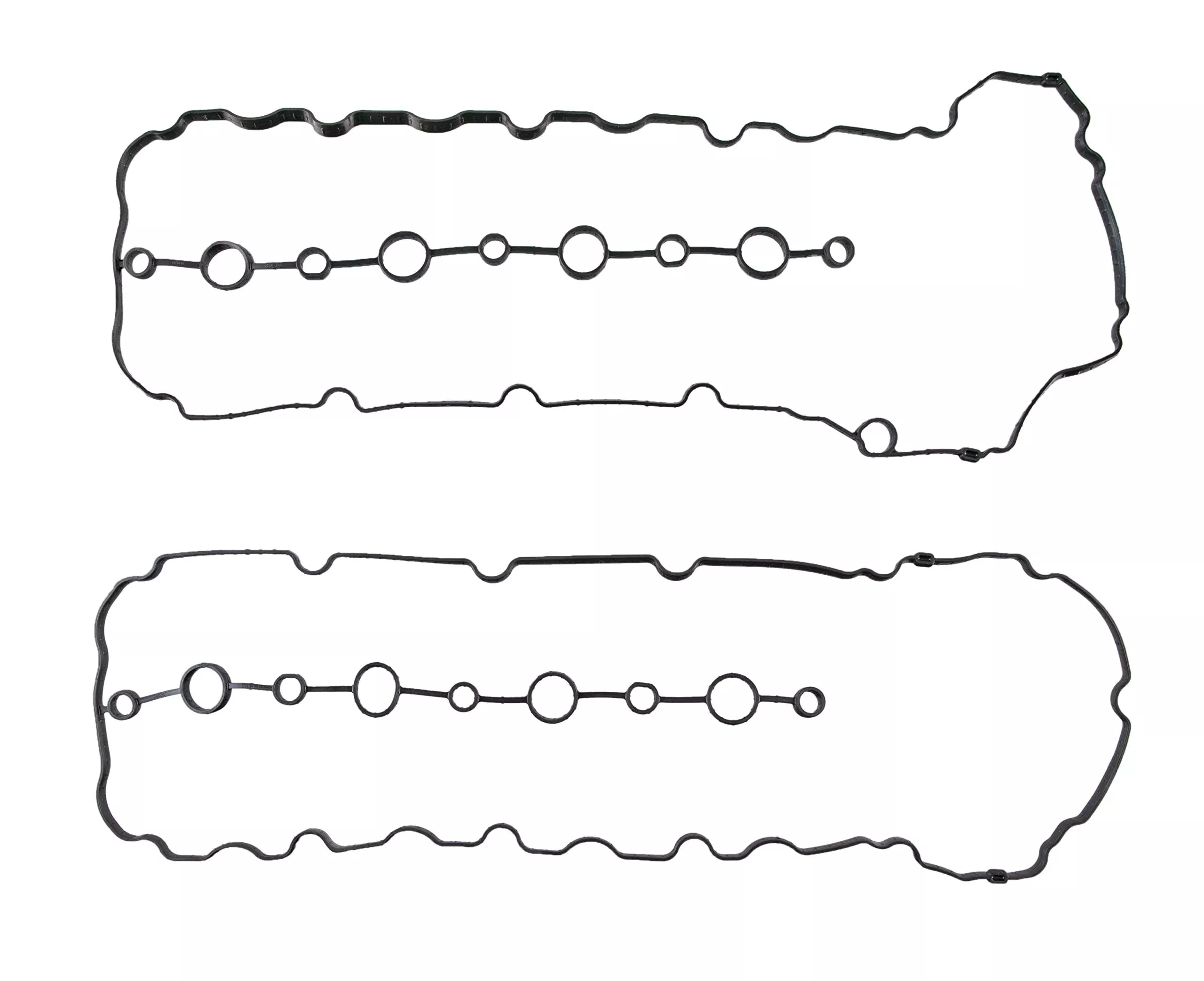 Fel-Pro Vs 50885 R Valve Cover Gasket Set
