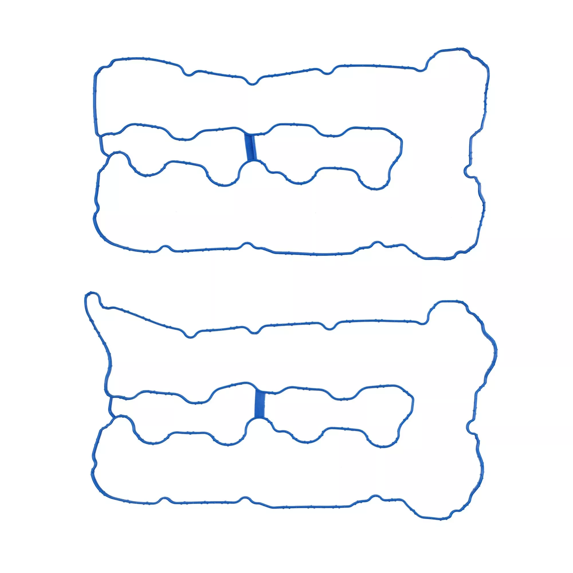 Fel-Pro Vs 50928 R Valve Cover Gasket Set