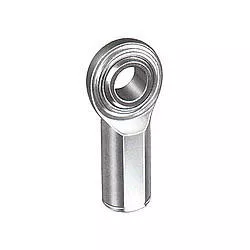 Female Rod End Econ PTFE 7/16x7/16-20RH