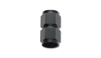 Female Straight Union Ad apter; Size: -10AN
