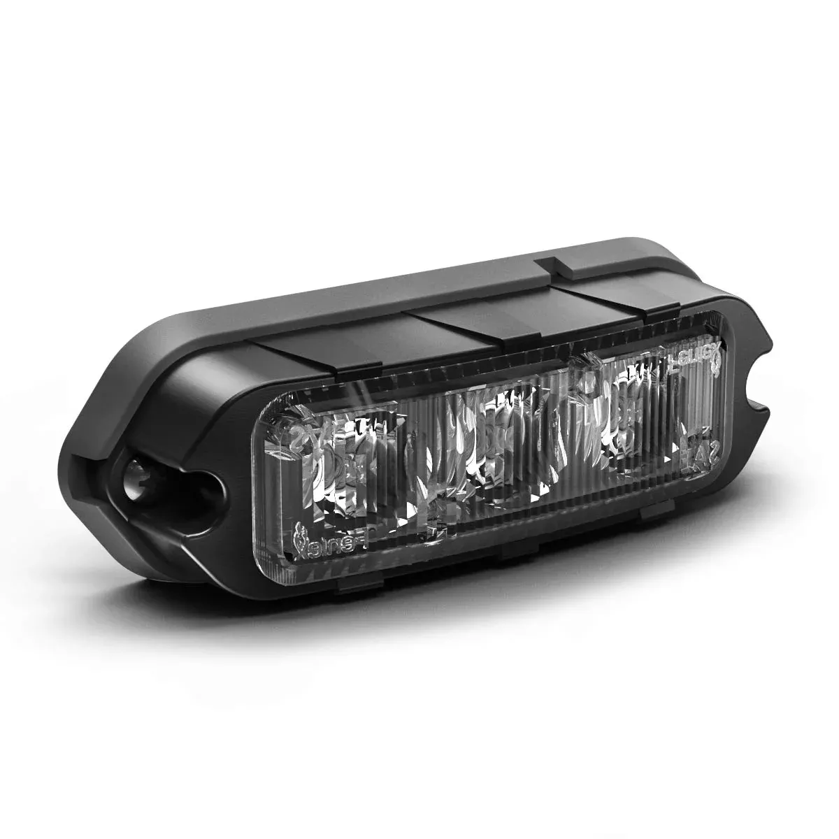 Feniex Industries – T3 Perimeter Mount Led (Green)