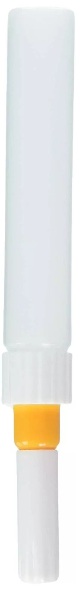 Fineline Applicators 1 Oz Fineline 18 Gauge Precision Applicators (3 Per Pack), None